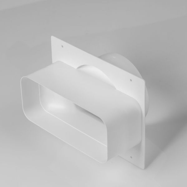 Murgennemføringsstuds 90X220 Ø150