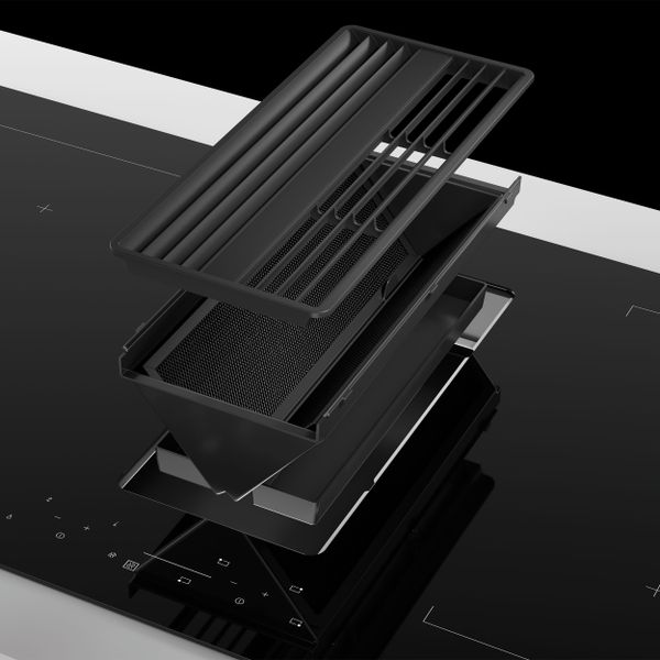 Phantom 80 N A