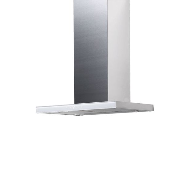 EicoE12 P 60 W ECO