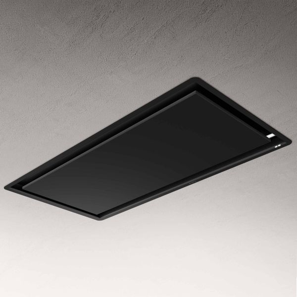 Illusion H30 BL Mat/A/100