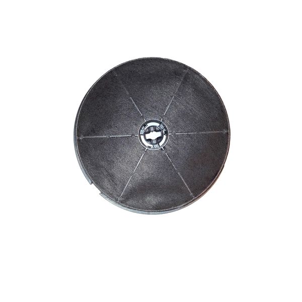 Standard Recirkulationsfilter, EicoE15, EicoE33 (3-4 mdr.)