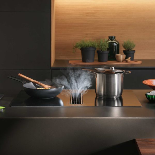 Galileo Stripes A830