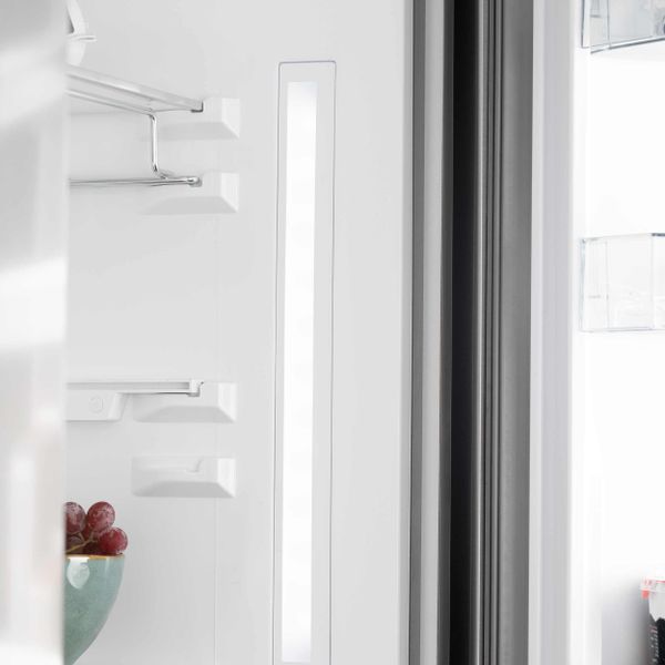 VCF 23186 X UF NoFrost