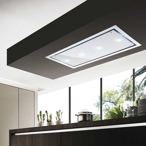 Distante 120 W SM - Link