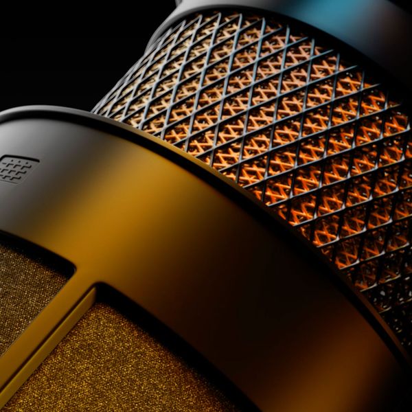 Long life-kolfilter, NikolaTesla EVO Libra/Switch/Switch Glow/One/Unplugged/Flame