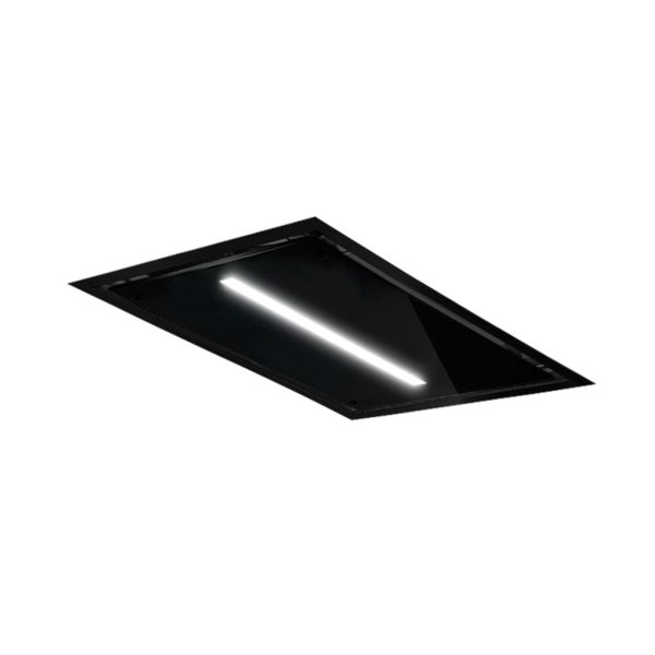 Ceiling Stripe 75 N - Link-2