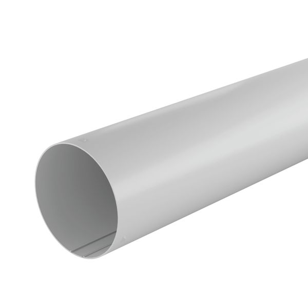 Prime fastrør Ø150