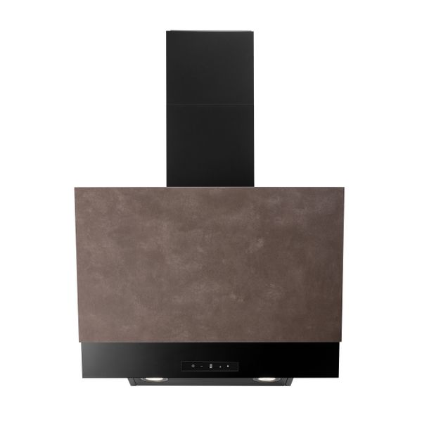 Udine 60 Stone