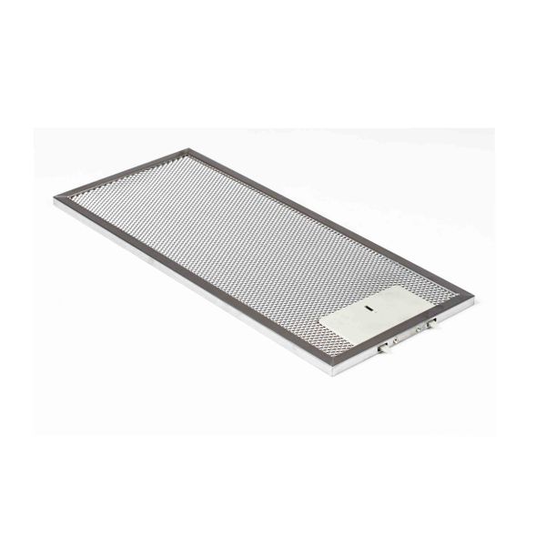 Standard Recirkulationsfilter