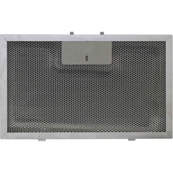 Standard Resirkulassjonsfilter