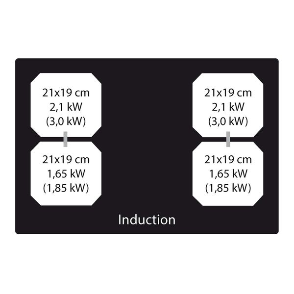 NikolaTesla Libra EVO BL/A/83
