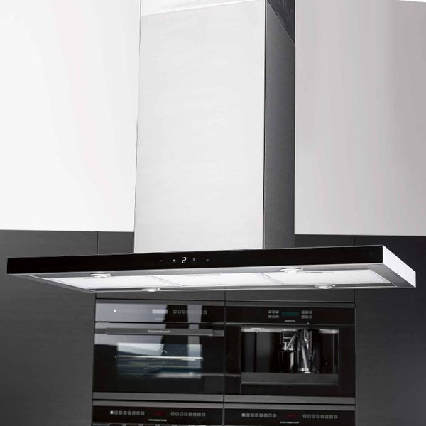 EicoE12 I 90 N EM ECO