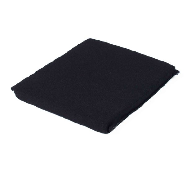 Long life Recirkulationsfilter, Seashell (3 år)