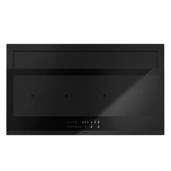 Phantom Panorama Flat 90 N A