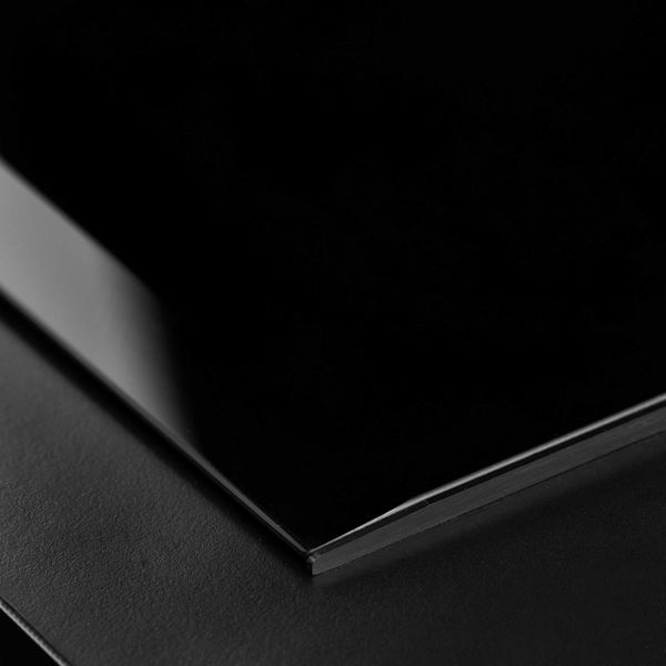 Phantom Shift 80 N F Frame