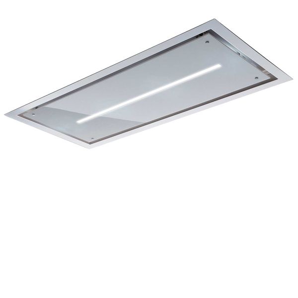 Ceiling Stripe 120 W - Link