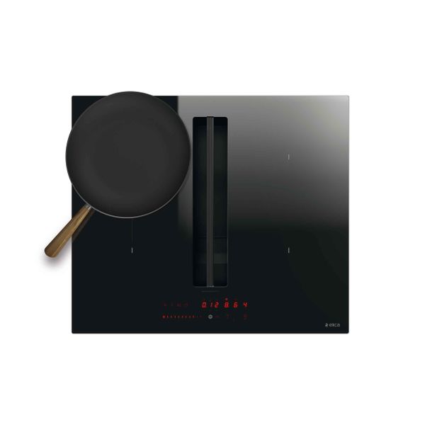 NikolaTesla Fit BL/A/60