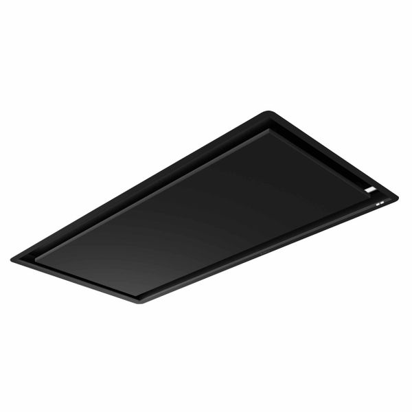 Illusion H30 BL Mat/A/100
