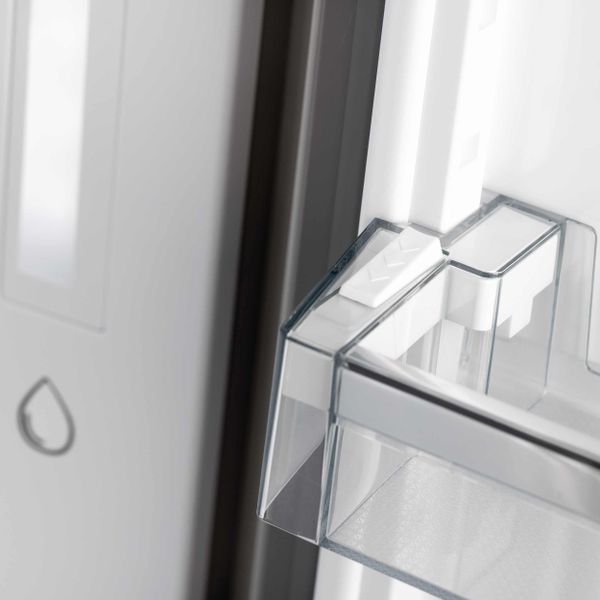 VCF 23186 X UF NoFrost