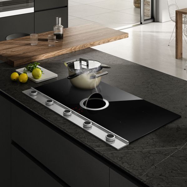 NikolaTesla Unplugged EVO IX/A/90