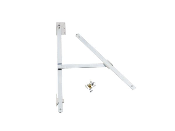 Dørmekanisme For Eico 1k + 2pk