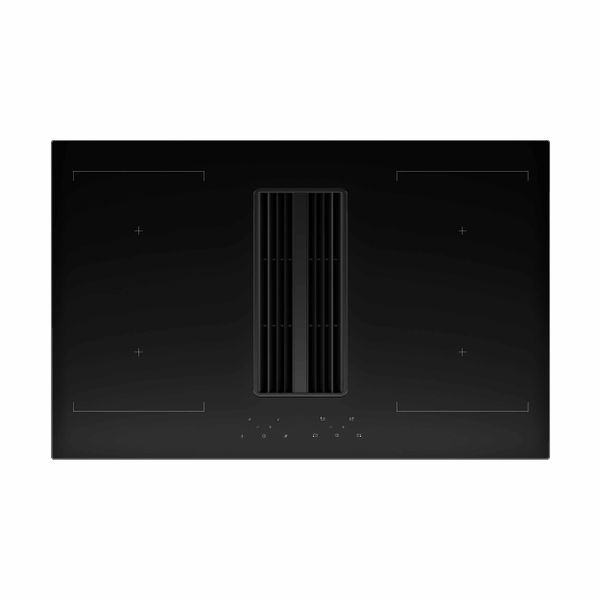 Phantom 80 N A