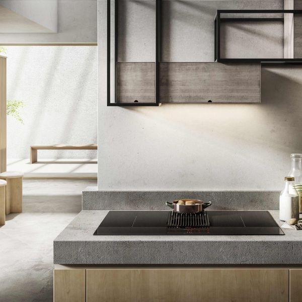 NikolaTesla Libra EVO BL/A/83