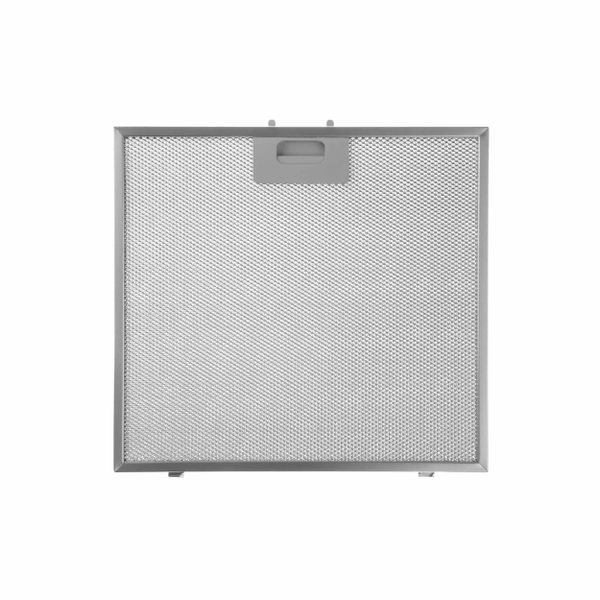 Stålfilter, EicoE25 60