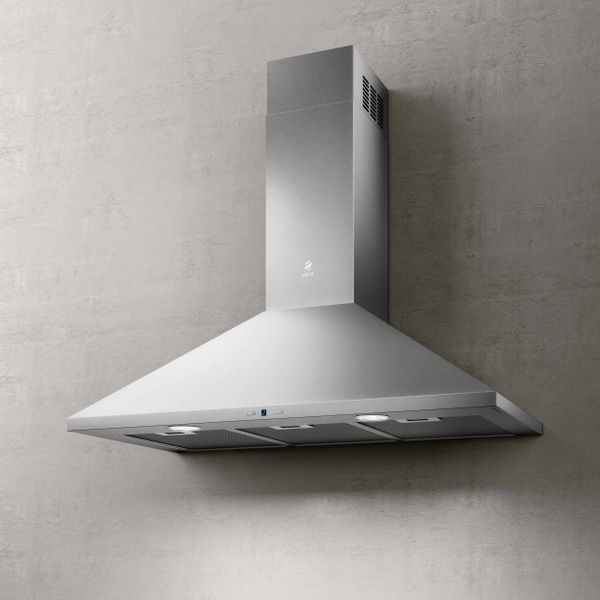 TAMAYA 2.0 S IX/A/90