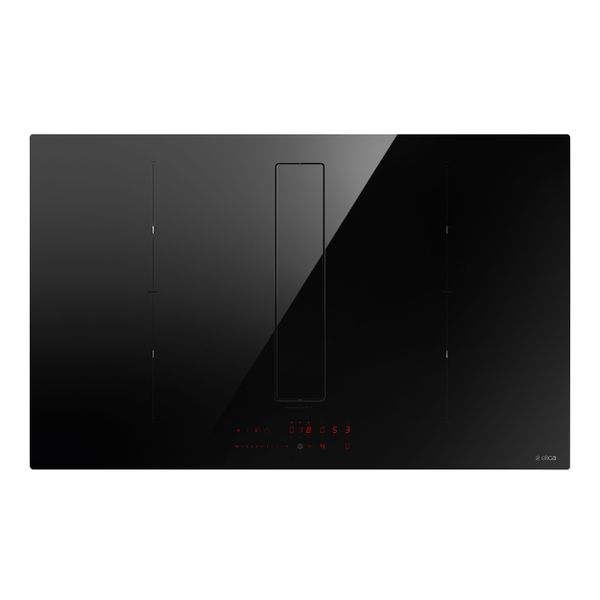 NikolaTesla Fit XL BL/A/83