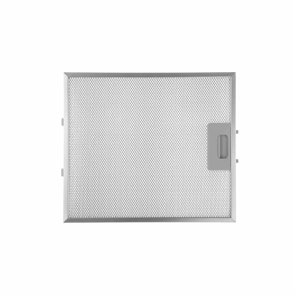 Stålfilter, Om + Free + CH MY 60 + LOL