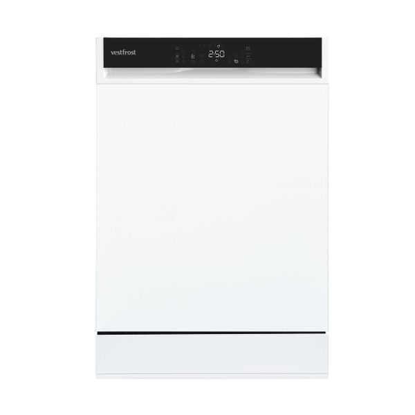 VDW 2260 BMAD
