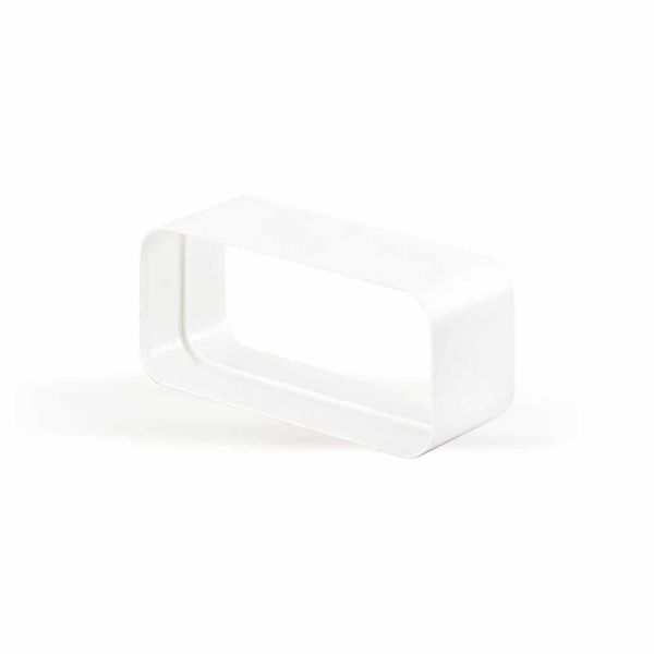 Sammenkobling 90x220