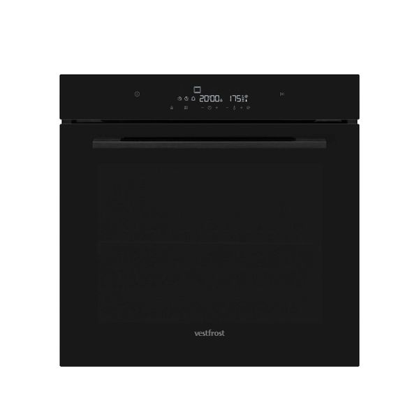 VBO 2460 PN Pyro