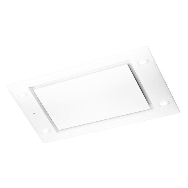 EicoE19 100 W - Link-2