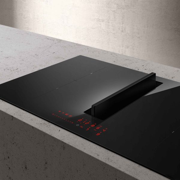 NikolaTesla Fit XL BL/A/83