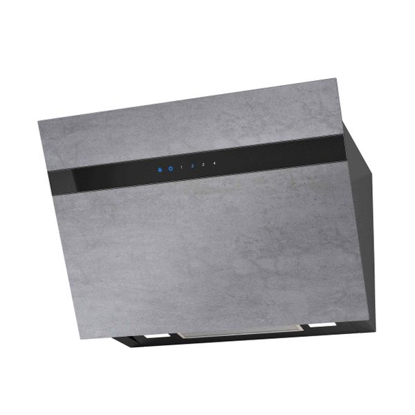 EicoE24 60 Stone - Link