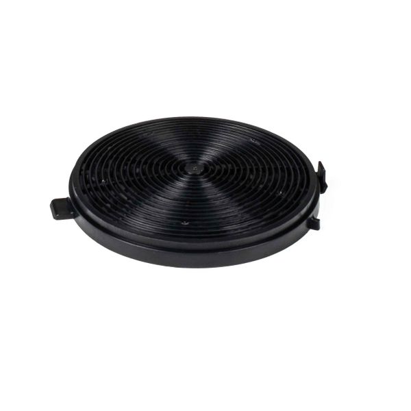 Standard Recirkulationsfilter, ECH P (3-4 mdr.)