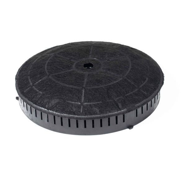 Standard Recirkulationsfilter, Shy-S (3-4 mdr.)