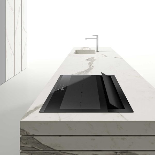 Phantom Panorama 90 N A