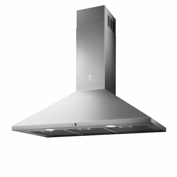 TAMAYA 2.0 S IX/A/90