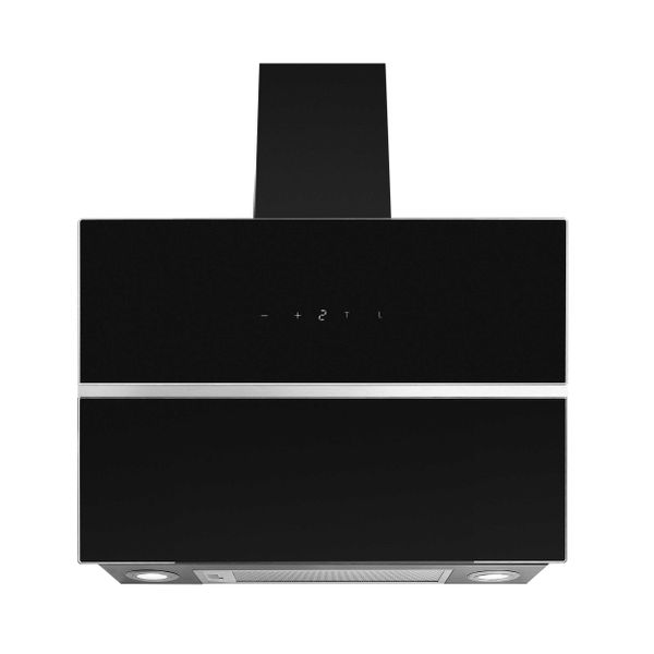 Como 60 N ECO - Link