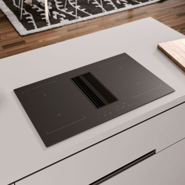 Phantom 80 N A