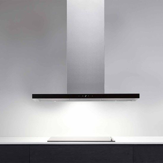 EicoE12 P 90 N EM ECO