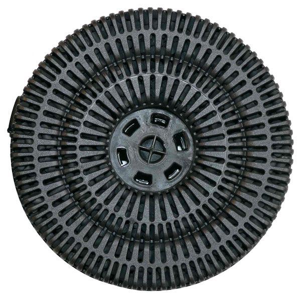 Standard Recirkulationsfilter, Elite 14 LUX 50 / Elite 14 LUX 90, Era, Era C (3-4 mdr.)