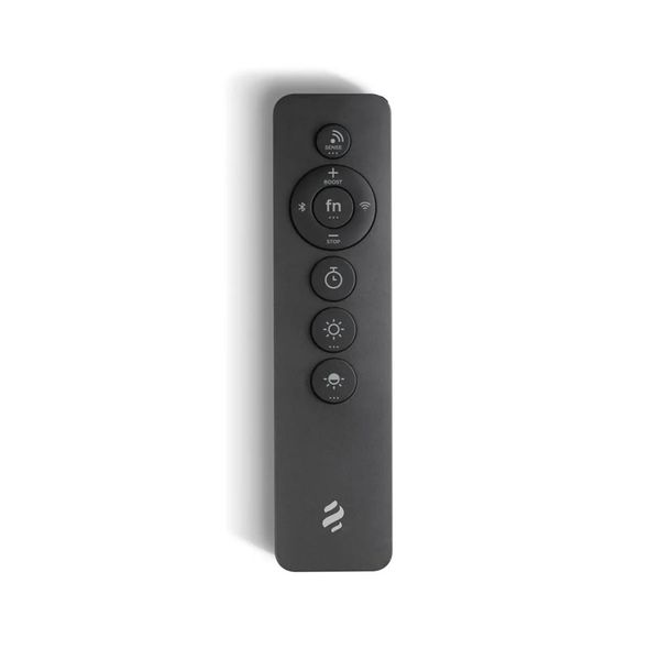 Remote control N