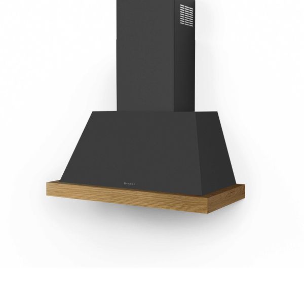 Thea 80 DG Matt/Wood