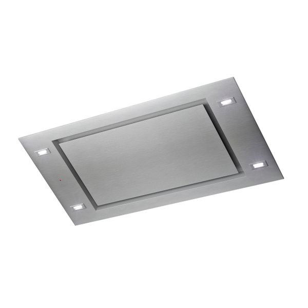 EicoE19 100 X - Link-2