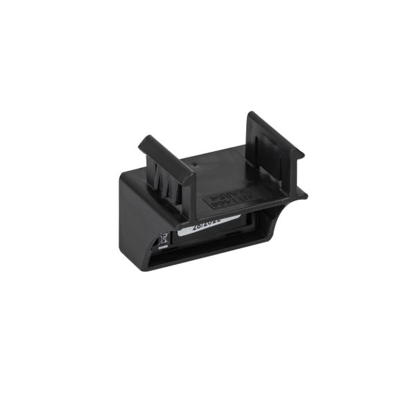 FZ Hygro- og hyldetermometer