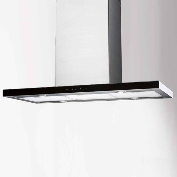 EicoE12 I 90 N EM ECO